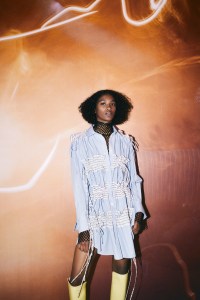 MSGM Resort 2023