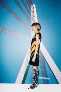 MSGM Resort 2023