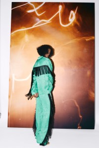 MSGM Resort 2023