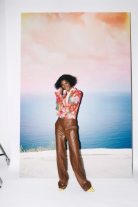 MSGM Resort 2023