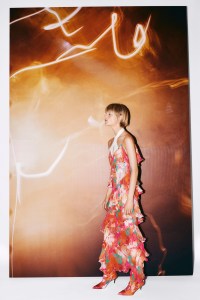 MSGM Resort 2023