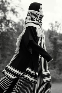 Maria McManus Resort 2023