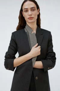 Maria McManus Resort 2023