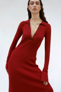 Maria McManus Resort 2023