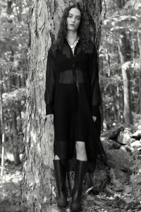 Maria McManus Resort 2023