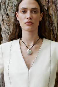 Maria McManus Resort 2023