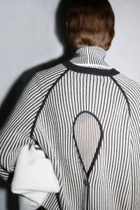 Maria McManus Resort 2023