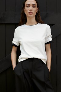 Maria McManus Resort 2023