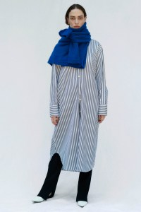 Maria McManus Resort 2023