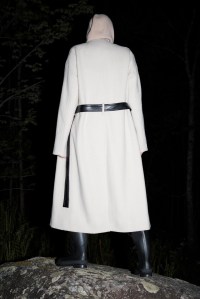 Maria McManus Resort 2023