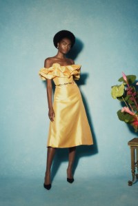 Markarian Resort 2023