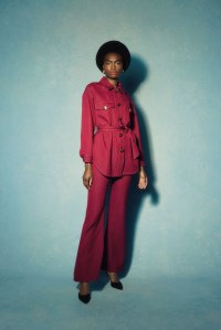 Markarian Resort 2023