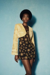 Markarian Resort 2023