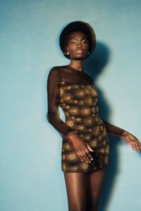 Markarian Resort 2023