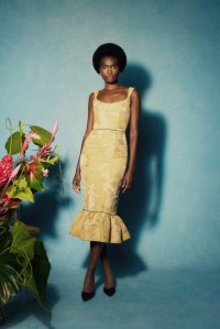 Markarian Resort 2023