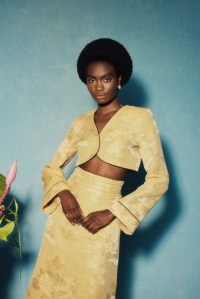Markarian Resort 2023