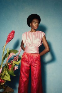 Markarian Resort 2023