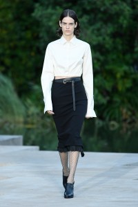 Max Mara Resort 2023