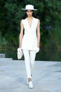 Max Mara Resort 2023