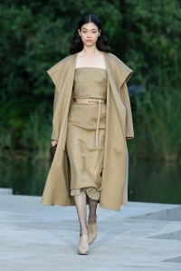 Max Mara Resort 2023