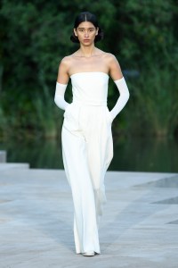 Max Mara Resort 2023