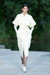 Max Mara Resort 2023