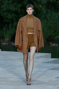 Max Mara Resort 2023