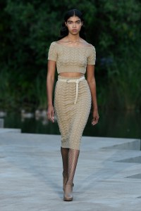 Max Mara Resort 2023