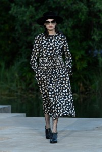 Max Mara Resort 2023