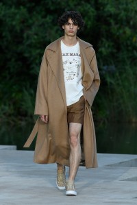 Max Mara Resort 2023