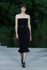 Max Mara Resort 2023