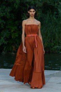 Max Mara Resort 2023