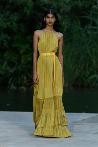 Max Mara Resort 2023