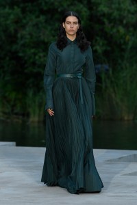 Max Mara Resort 2023