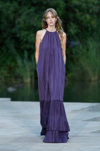 Max Mara Resort 2023