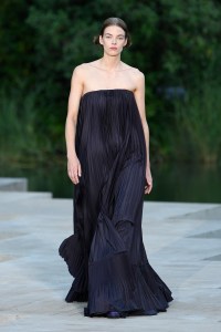 Max Mara Resort 2023