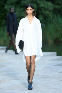 Max Mara Resort 2023