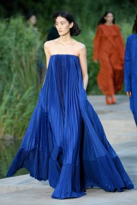 Max Mara Resort 2023