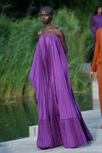 Max Mara Resort 2023