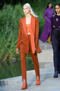Max Mara Resort 2023