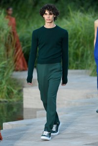 Max Mara Resort 2023