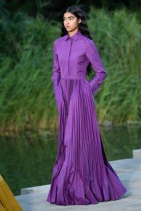 Max Mara Resort 2023