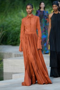 Max Mara Resort 2023