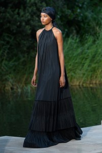 Max Mara Resort 2023