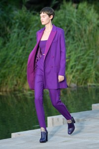 Max Mara Resort 2023