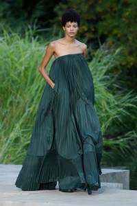 Max Mara Resort 2023