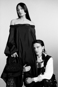 Merlette Resort 2023