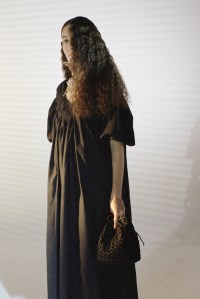 Merlette Resort 2023