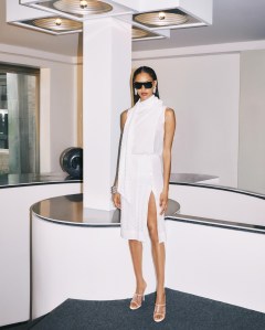 Missoni Resort 2023