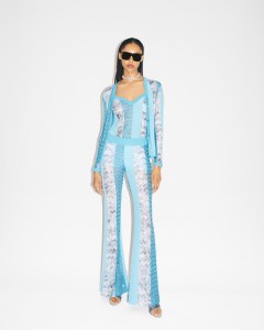 Missoni Resort 2023
